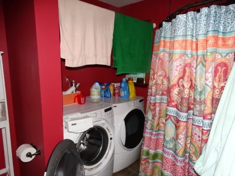 291 Morin Drive Derby VT 05829