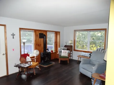 291 Morin Drive Derby VT 05829