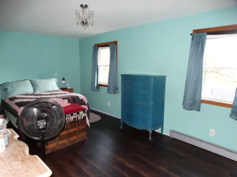 291 Morin Drive Derby VT 05829