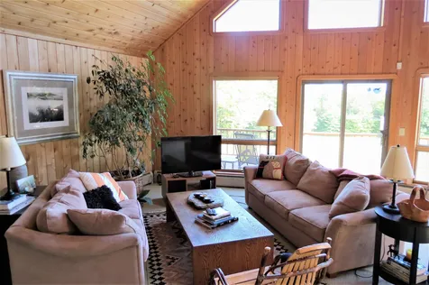 1072 Bixby Road Ludlow VT 05149