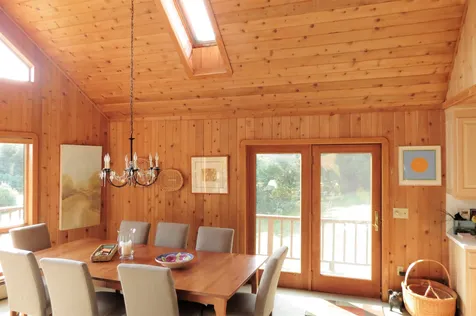 1072 Bixby Road Ludlow VT 05149