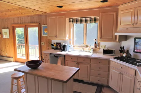 1072 Bixby Road Ludlow VT 05149