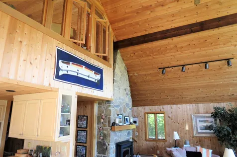 1072 Bixby Road Ludlow VT 05149