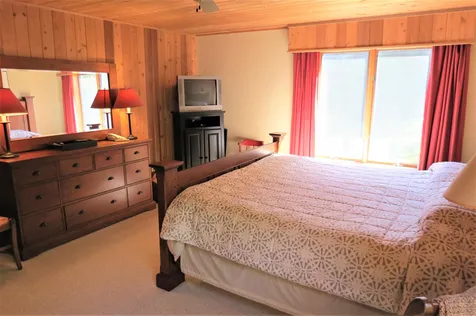 1072 Bixby Road Ludlow VT 05149
