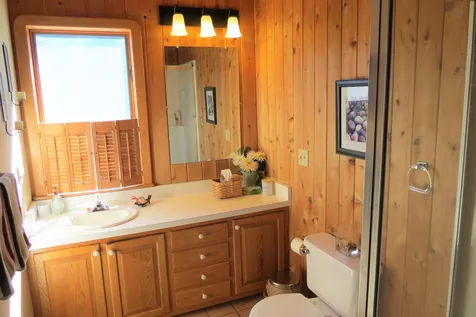 1072 Bixby Road Ludlow VT 05149