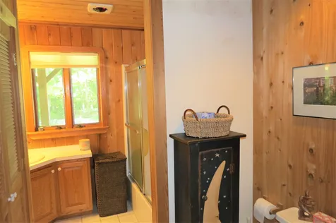 1072 Bixby Road Ludlow VT 05149