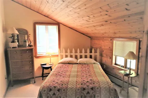 1072 Bixby Road Ludlow VT 05149