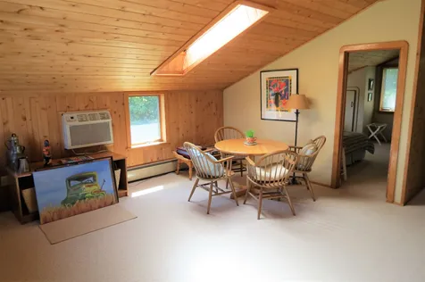 1072 Bixby Road Ludlow VT 05149