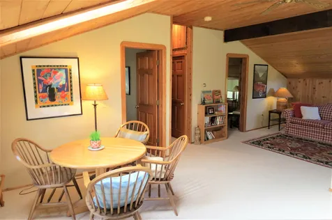 1072 Bixby Road Ludlow VT 05149