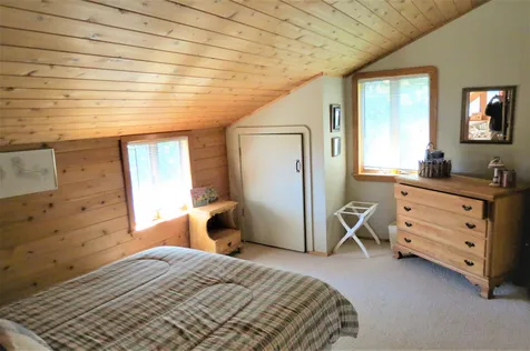 1072 Bixby Road Ludlow VT 05149