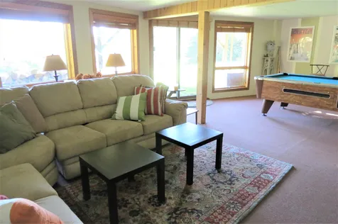 1072 Bixby Road Ludlow VT 05149