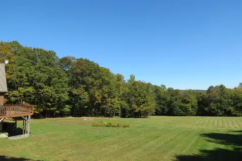 1072 Bixby Road Ludlow VT 05149