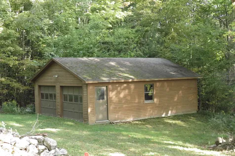 1072 Bixby Road Ludlow VT 05149
