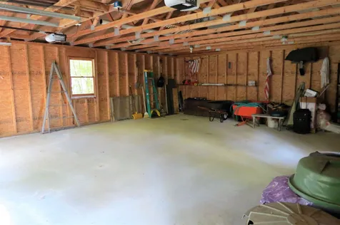 1072 Bixby Road Ludlow VT 05149