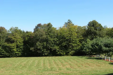 1072 Bixby Road Ludlow VT 05149