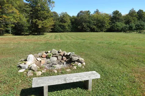 1072 Bixby Road Ludlow VT 05149