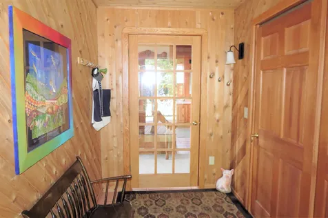 1072 Bixby Road Ludlow VT 05149