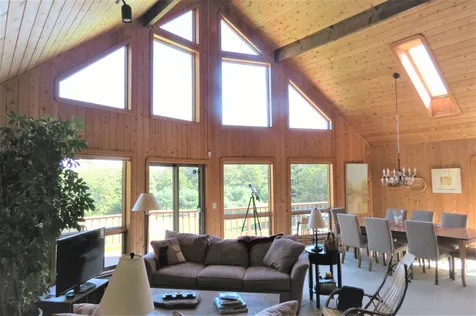 1072 Bixby Road Ludlow VT 05149
