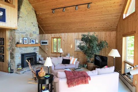 1072 Bixby Road Ludlow VT 05149