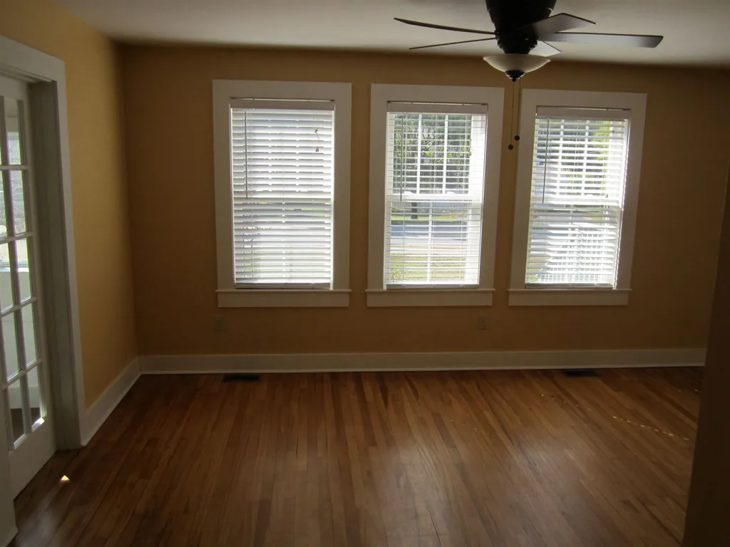 641 Court Street Keene NH 03431