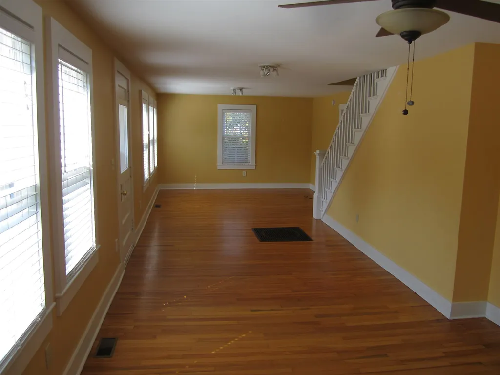 641 Court Street Keene NH 03431