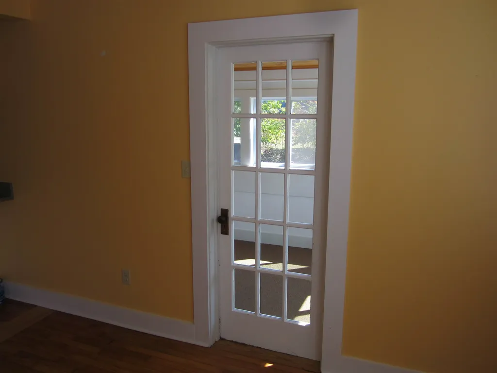 641 Court Street Keene NH 03431