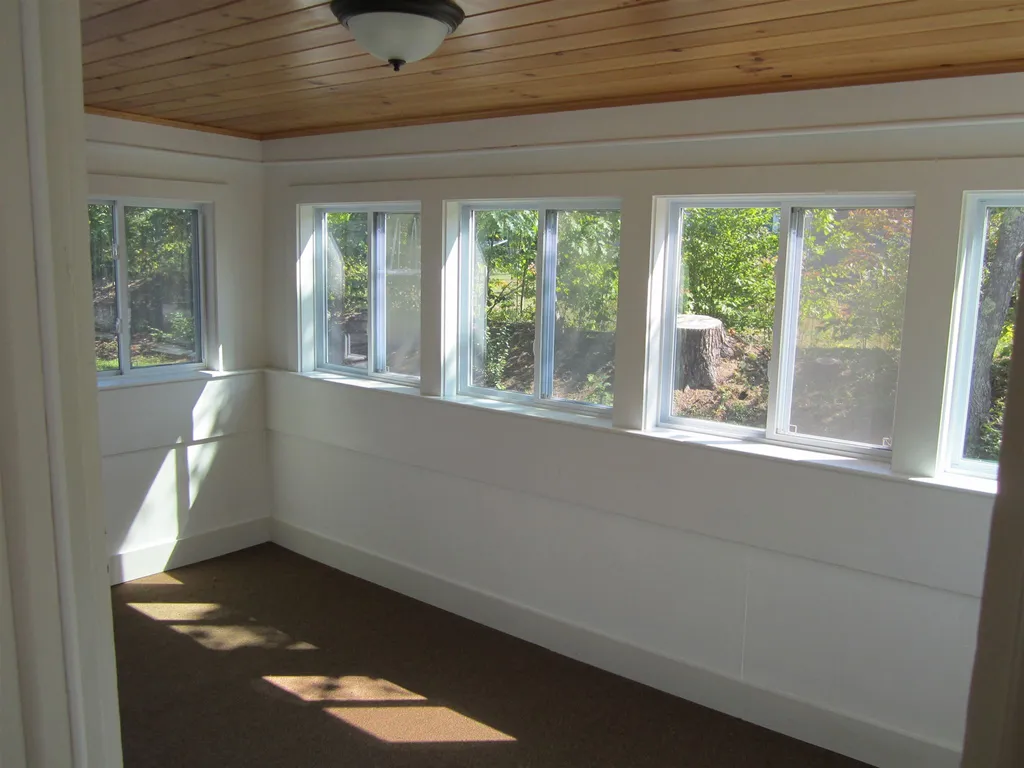 641 Court Street Keene NH 03431