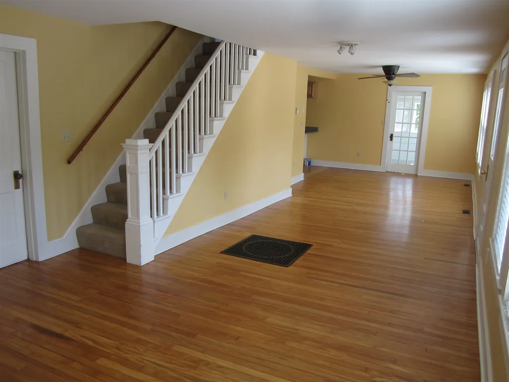 641 Court Street Keene NH 03431