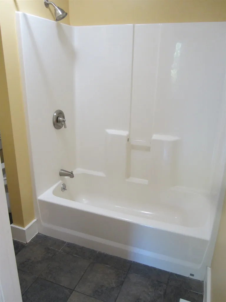 641 Court Street Keene NH 03431