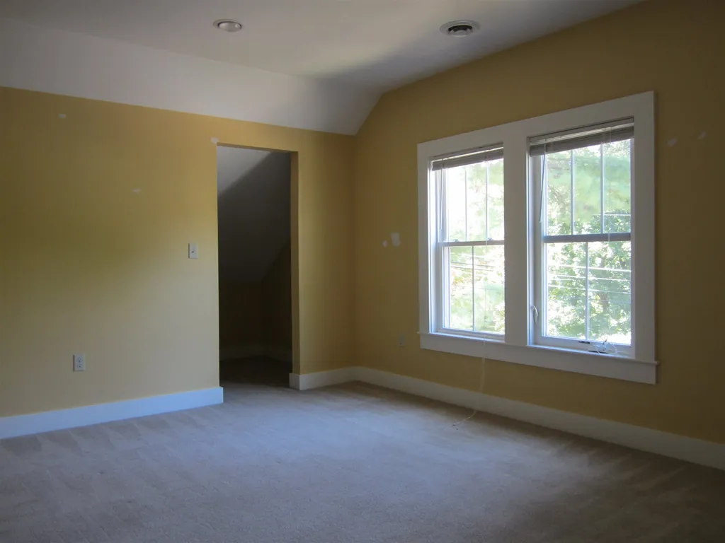 641 Court Street Keene NH 03431