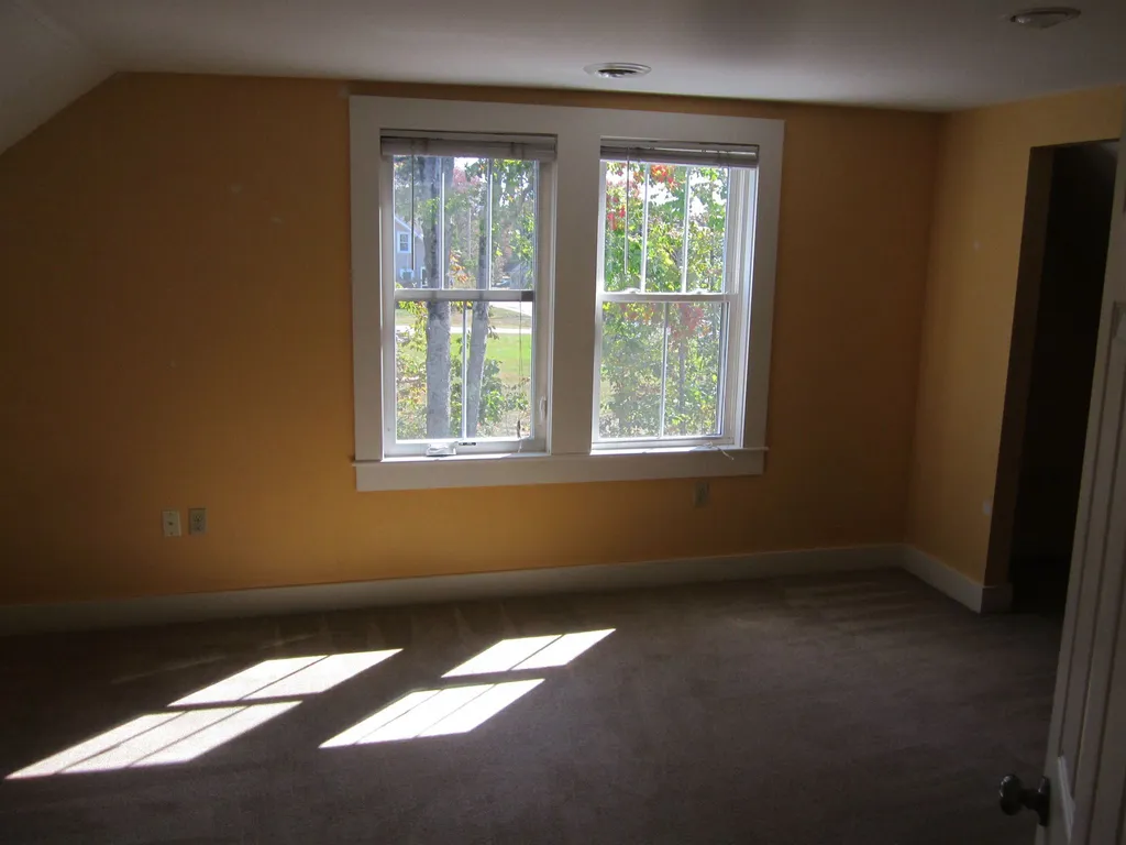 641 Court Street Keene NH 03431
