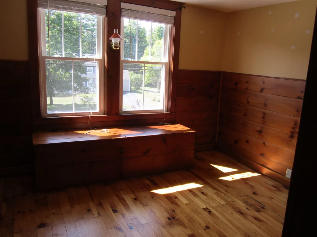 641 Court Street Keene NH 03431
