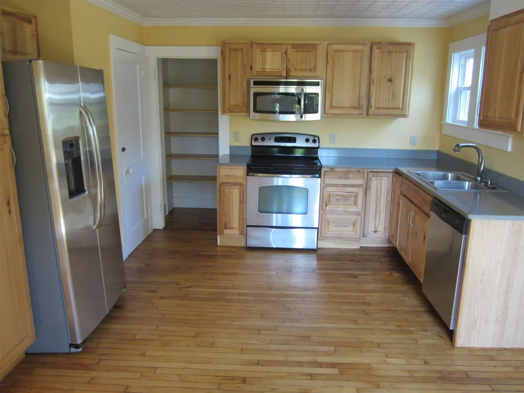 641 Court Street Keene NH 03431