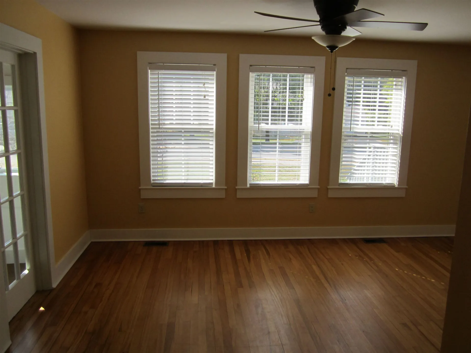 641 Court Street Keene NH 03431