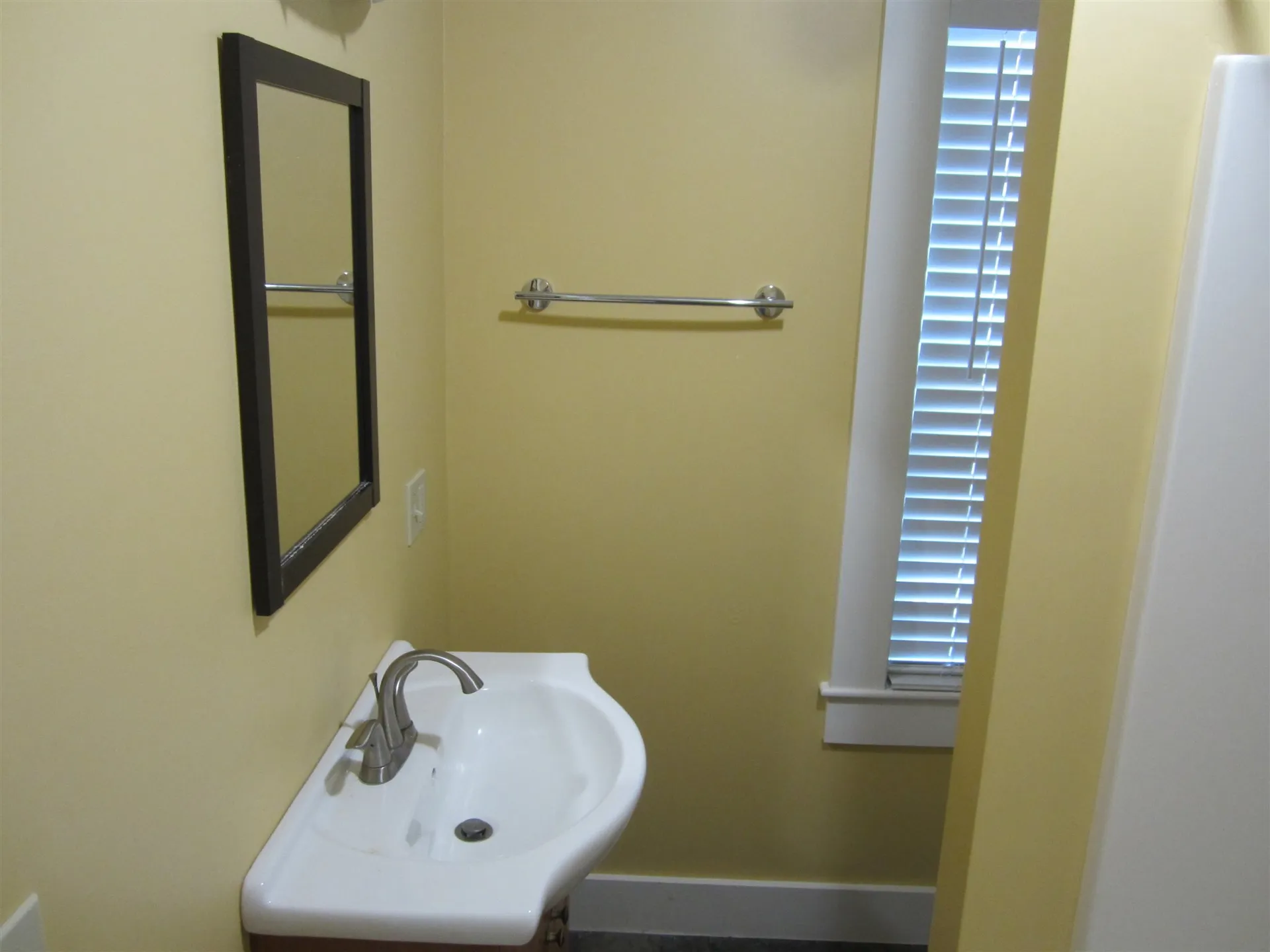 641 Court Street Keene NH 03431