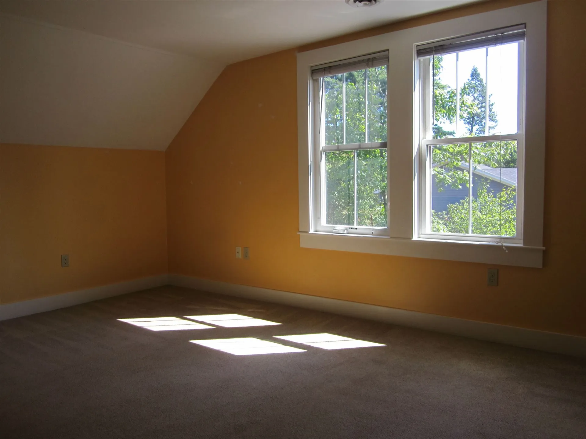 641 Court Street Keene NH 03431