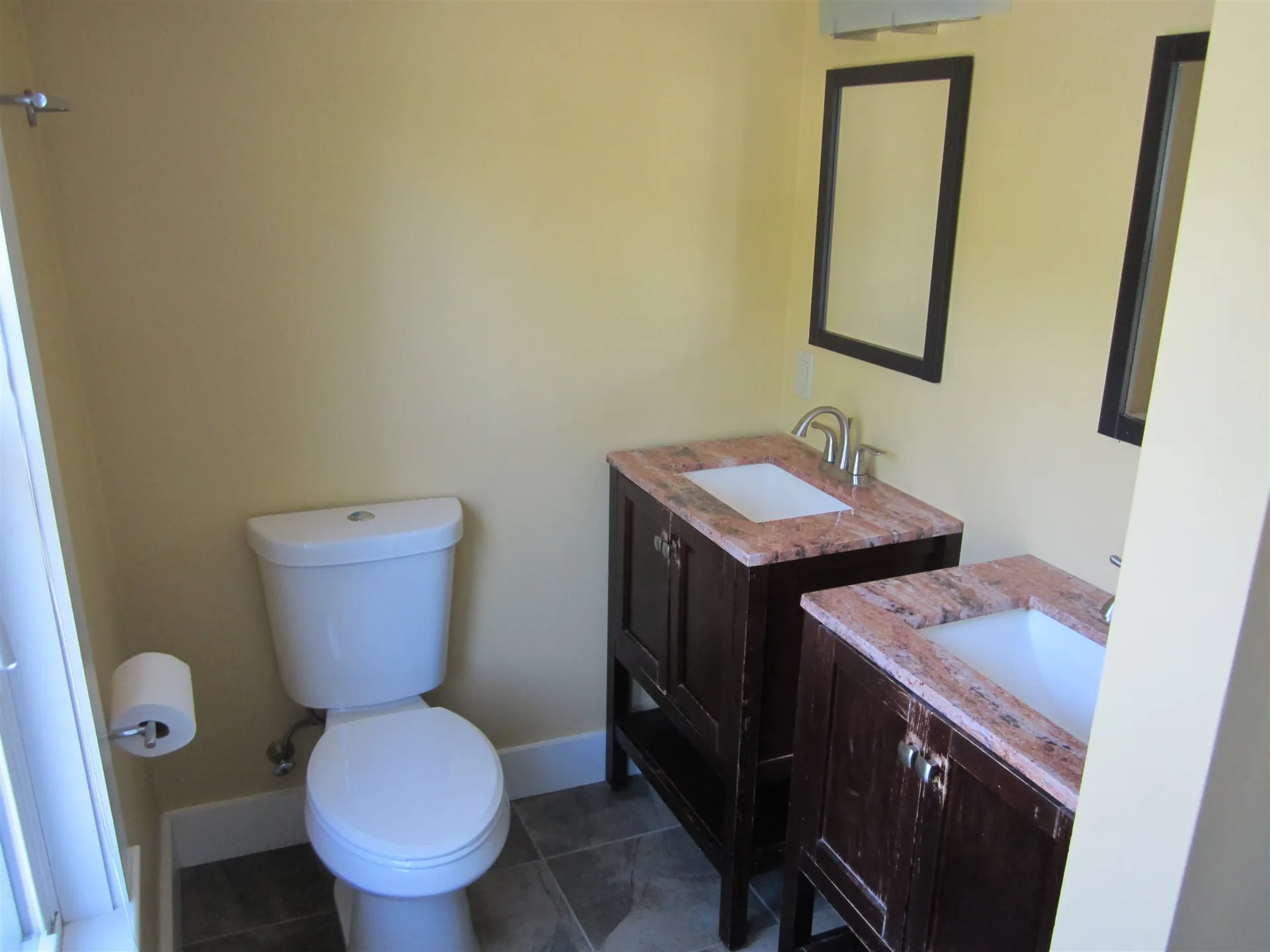 641 Court Street Keene NH 03431
