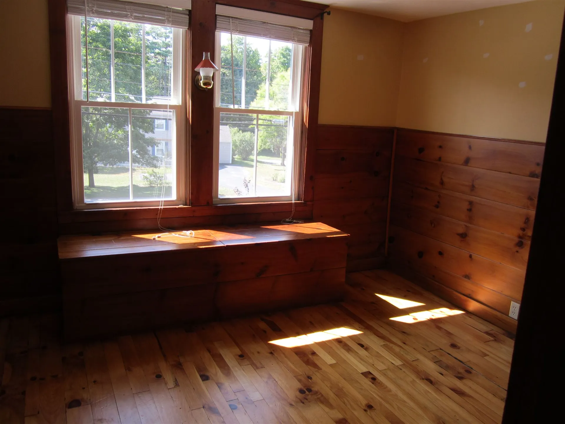 641 Court Street Keene NH 03431