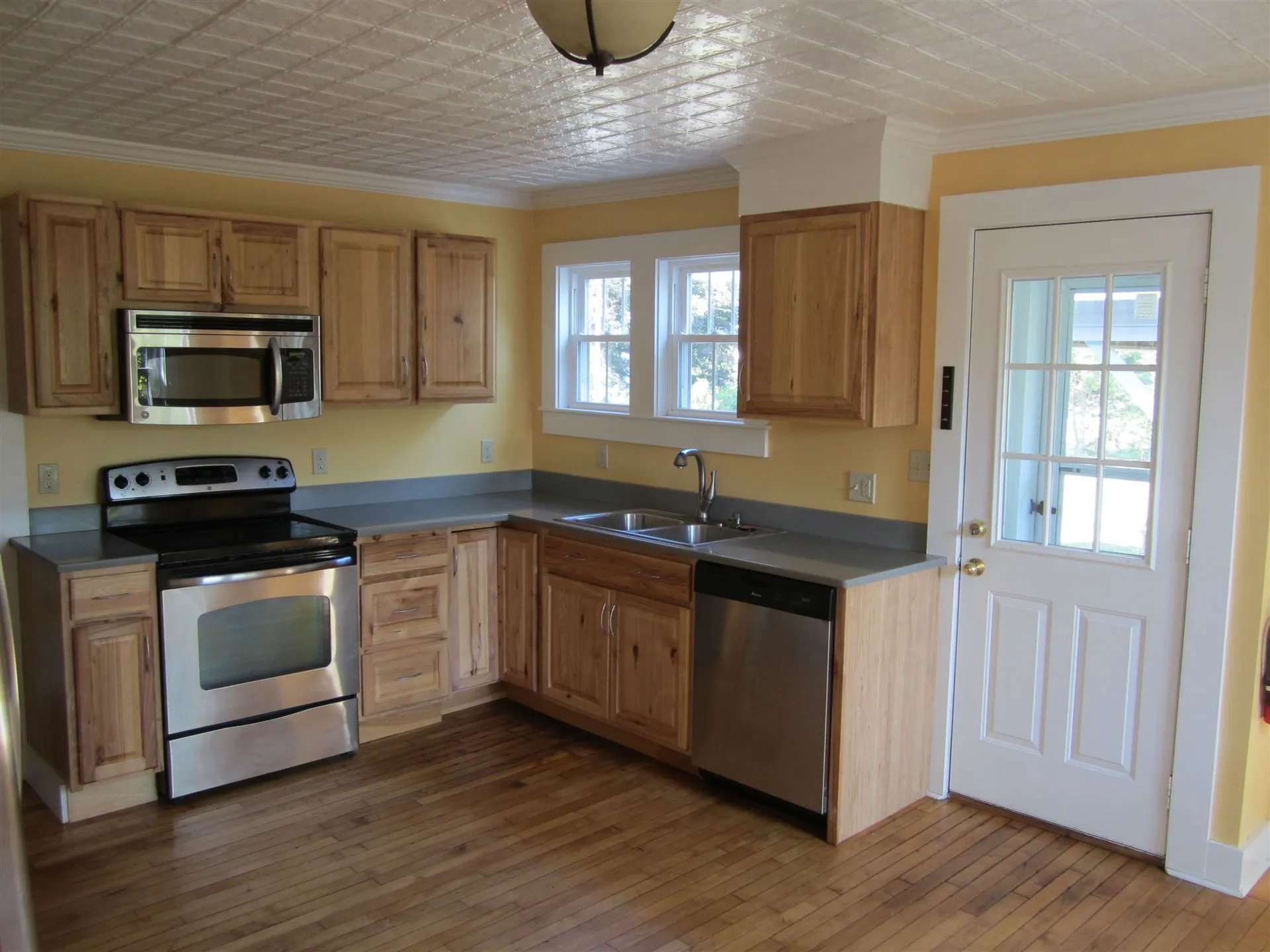 641 Court Street Keene NH 03431