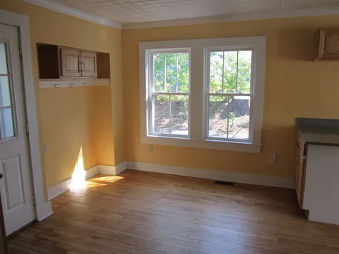 641 Court Street Keene NH 03431