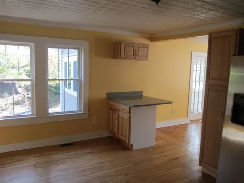 641 Court Street Keene NH 03431