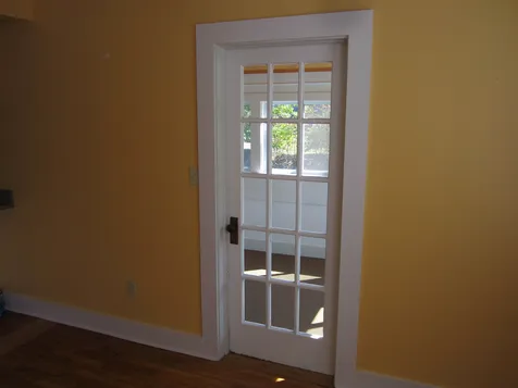 641 Court Street Keene NH 03431