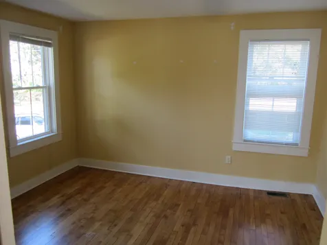 641 Court Street Keene NH 03431