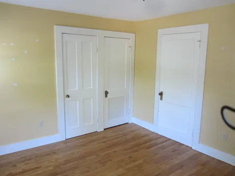 641 Court Street Keene NH 03431