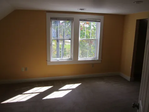 641 Court Street Keene NH 03431