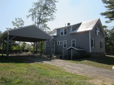 641 Court Street Keene NH 03431