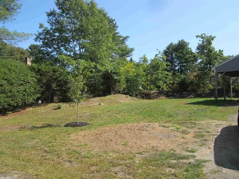 641 Court Street Keene NH 03431