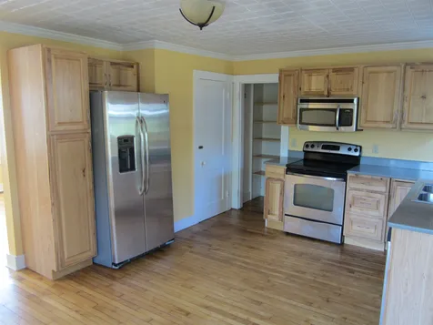 641 Court Street Keene NH 03431