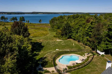 46 Orchard Hill Road Greenland NH 03840
