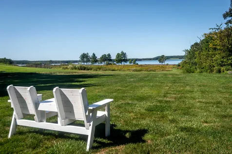 46 Orchard Hill Road Greenland NH 03840